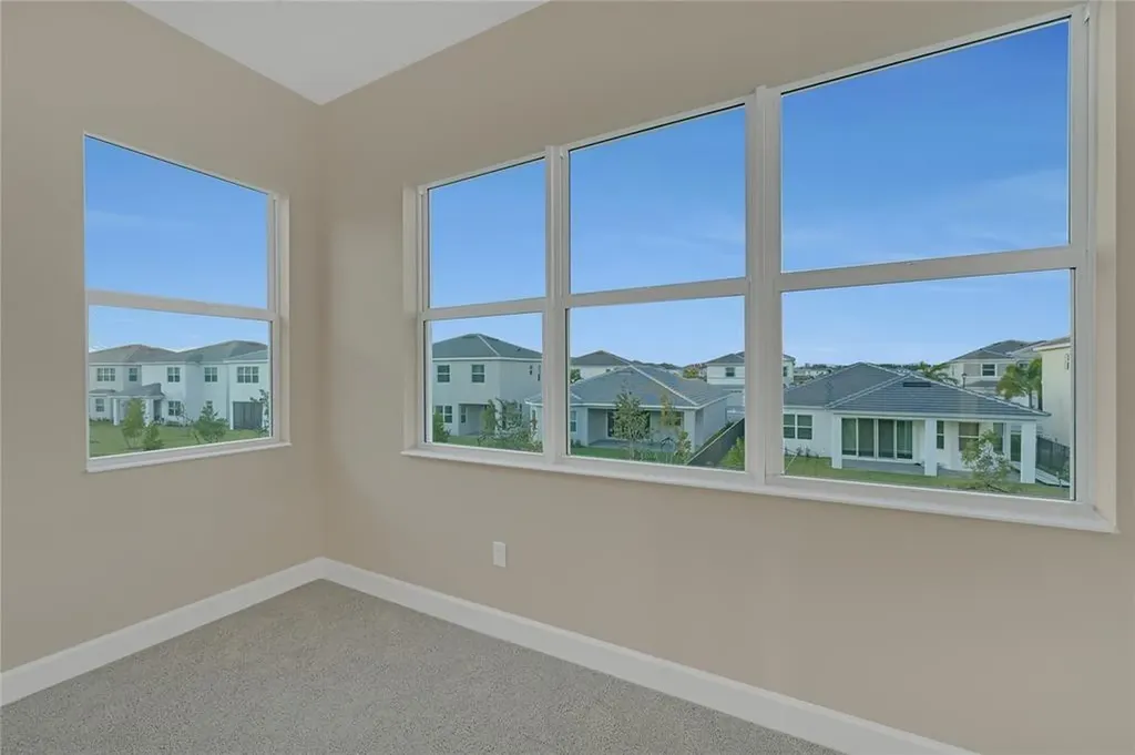 14941 Redcove Place Westlake FL 33470