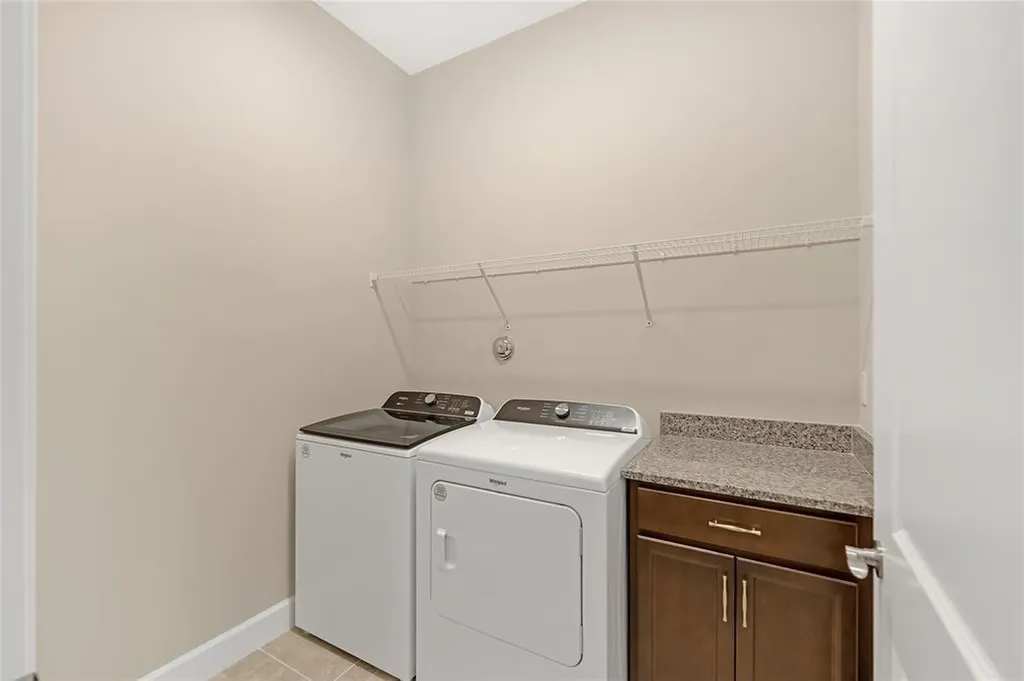 14941 Redcove Place Westlake FL 33470