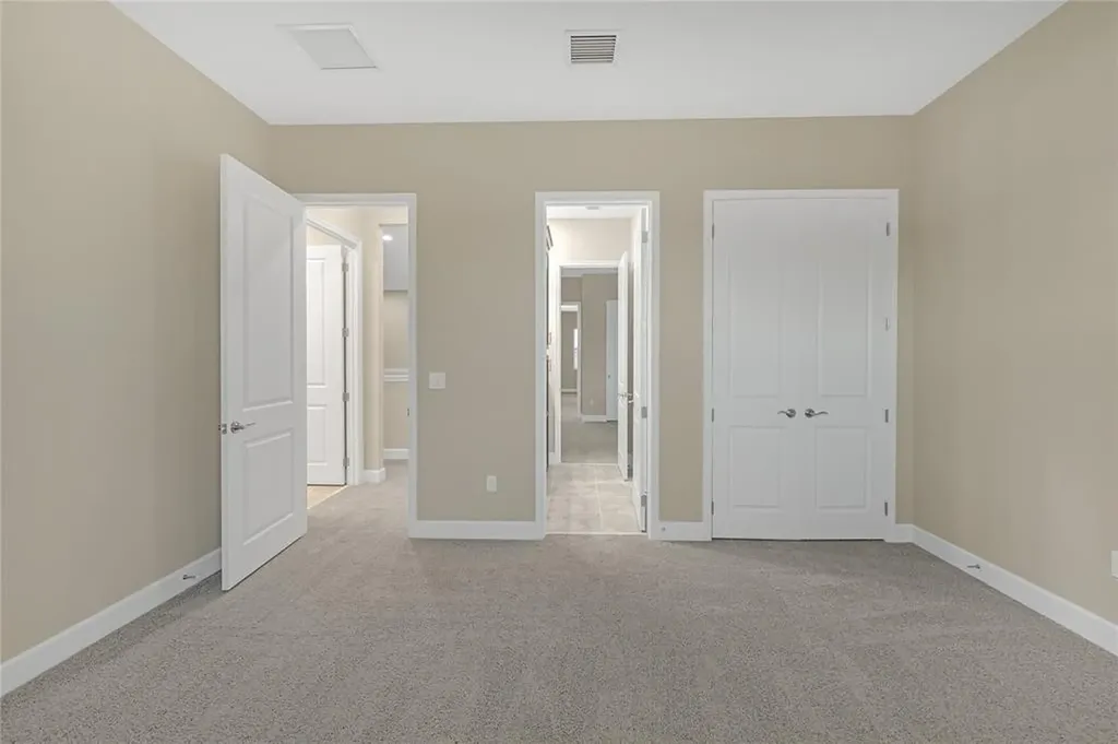 14941 Redcove Place Westlake FL 33470
