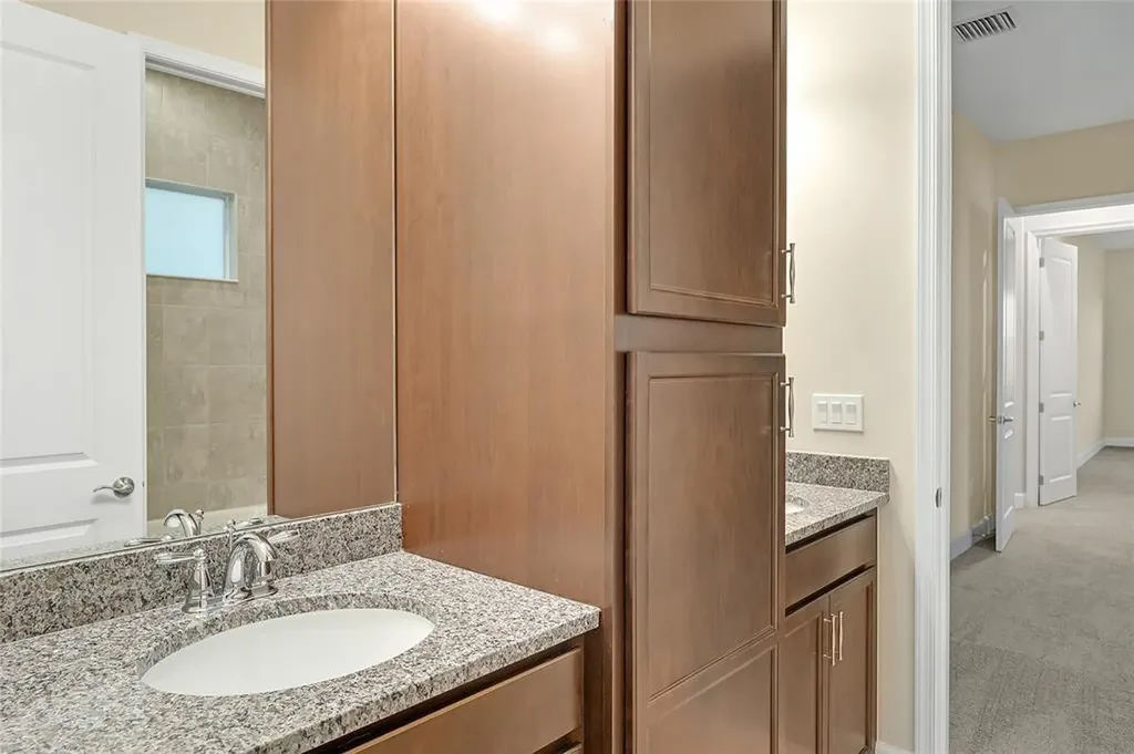 14941 Redcove Place Westlake FL 33470