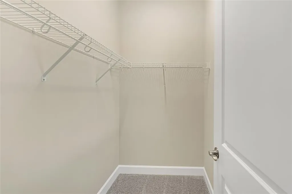 14941 Redcove Place Westlake FL 33470
