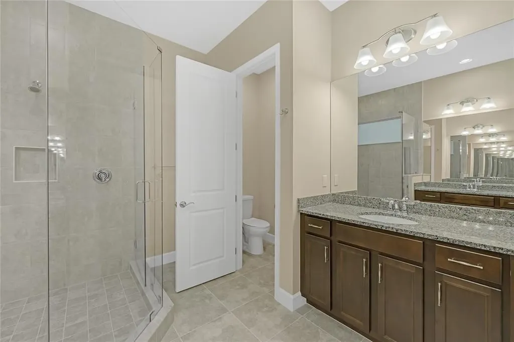 14941 Redcove Place Westlake FL 33470