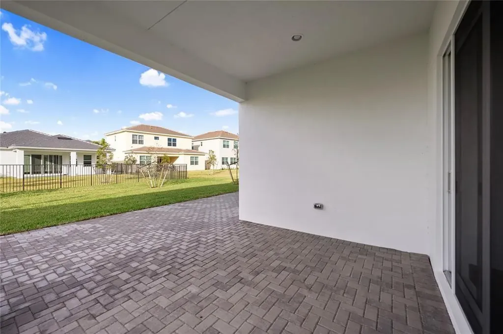 14941 Redcove Place Westlake FL 33470