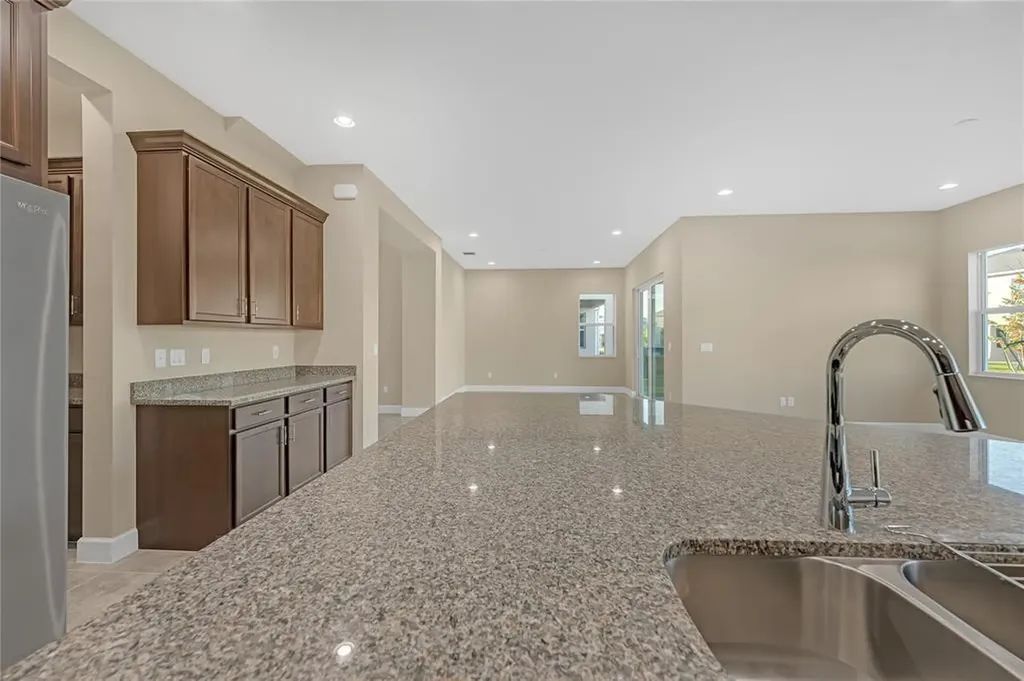 14941 Redcove Place Westlake FL 33470