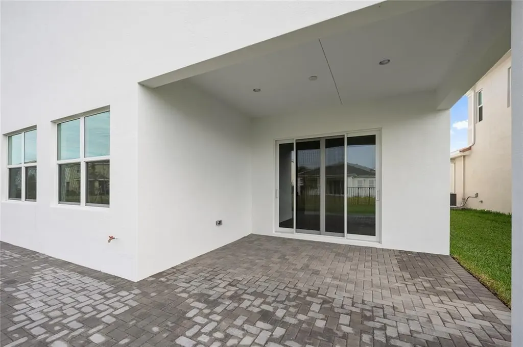 14941 Redcove Place Westlake FL 33470