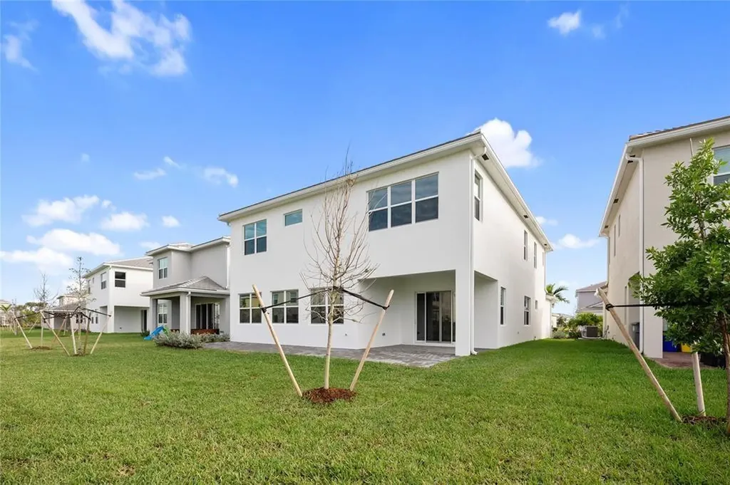 14941 Redcove Place Westlake FL 33470