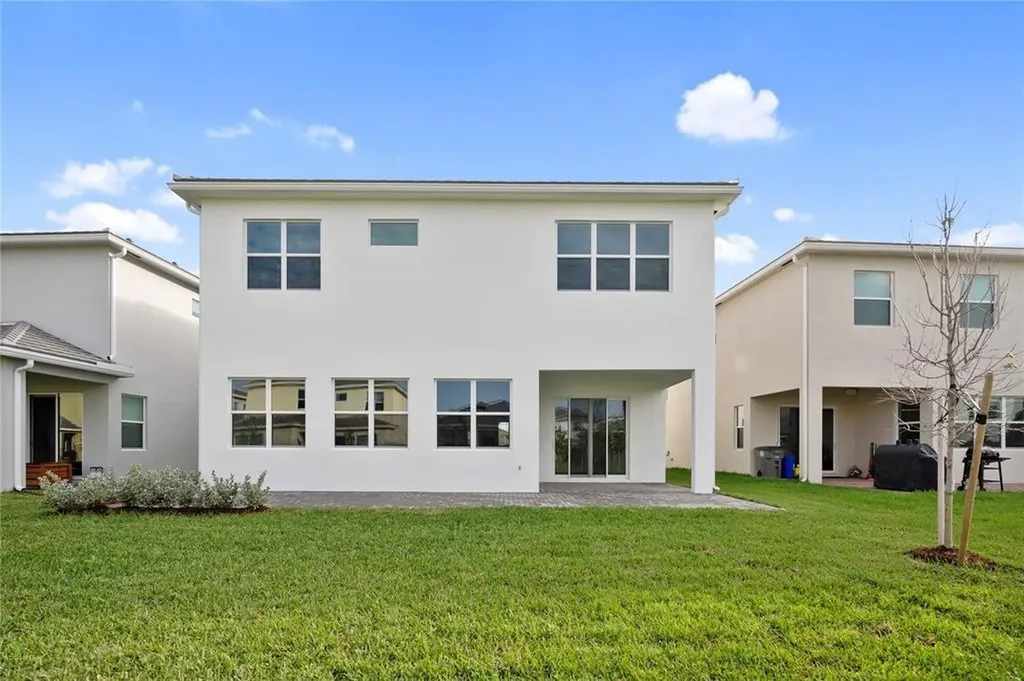 14941 Redcove Place Westlake FL 33470