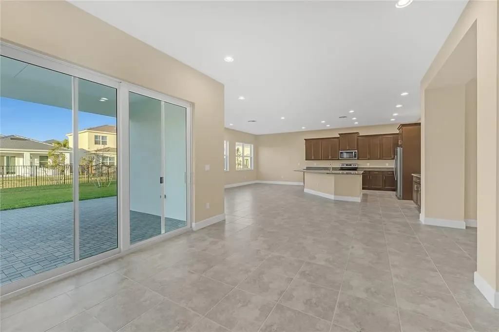 14941 Redcove Place Westlake FL 33470