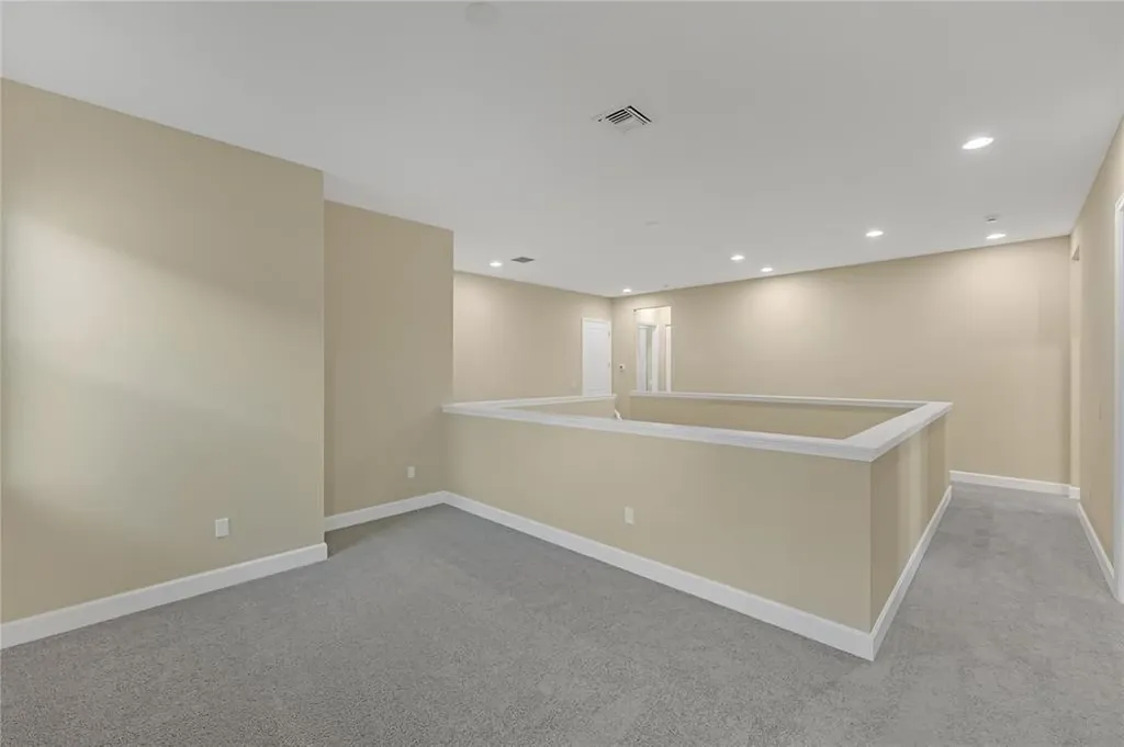 14941 Redcove Place Westlake FL 33470