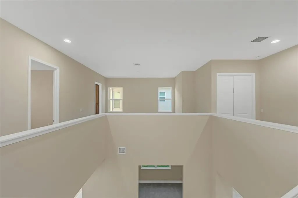 14941 Redcove Place Westlake FL 33470