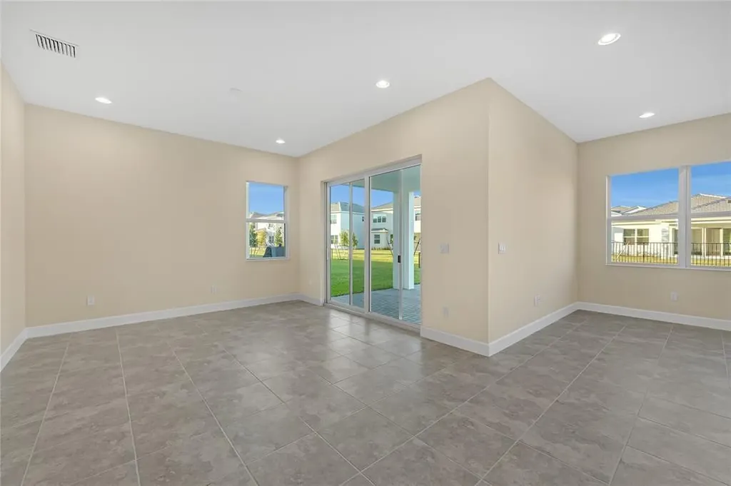 14941 Redcove Place Westlake FL 33470