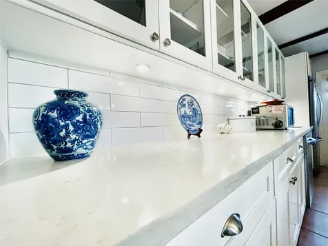 234 Hibiscus Avenue Lauderdale By The Sea FL 33308