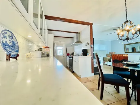 234 Hibiscus Avenue Lauderdale By The Sea FL 33308