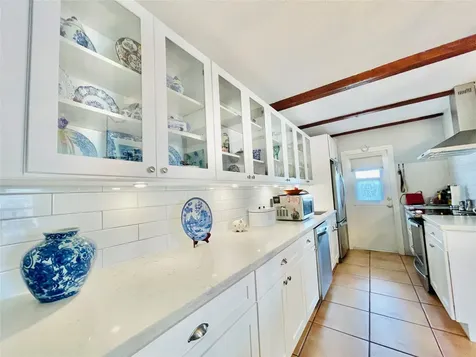 234 Hibiscus Avenue Lauderdale By The Sea FL 33308