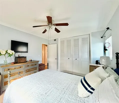 234 Hibiscus Avenue Lauderdale By The Sea FL 33308