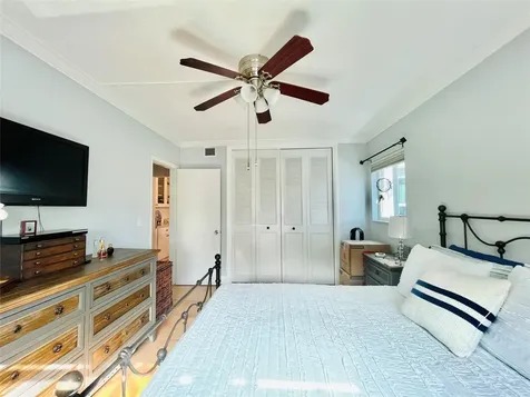 234 Hibiscus Avenue Lauderdale By The Sea FL 33308
