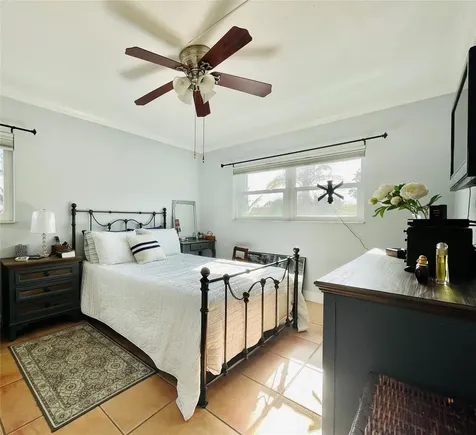 234 Hibiscus Avenue Lauderdale By The Sea FL 33308