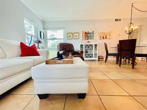 234 Hibiscus Avenue Lauderdale By The Sea FL 33308