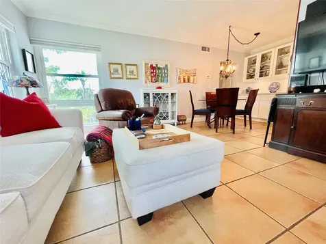 234 Hibiscus Avenue Lauderdale By The Sea FL 33308