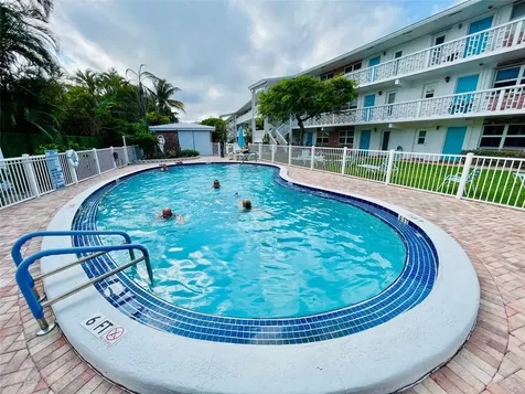 234 Hibiscus Avenue Lauderdale By The Sea FL 33308