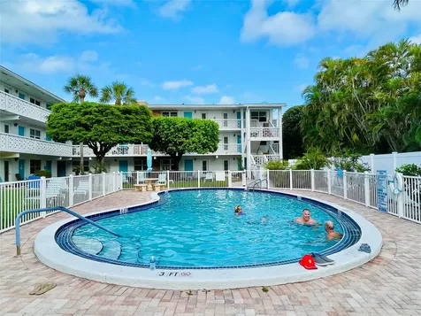 234 Hibiscus Avenue Lauderdale By The Sea FL 33308