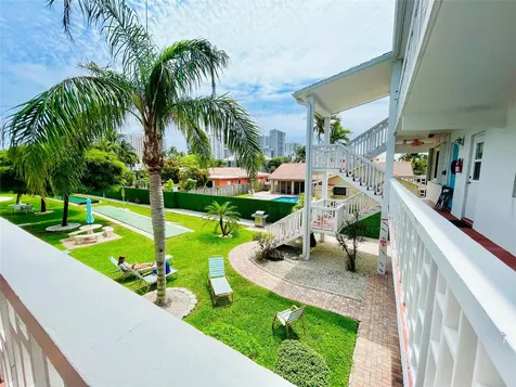 234 Hibiscus Avenue Lauderdale By The Sea FL 33308