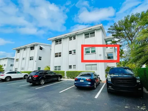 234 Hibiscus Avenue Lauderdale By The Sea FL 33308