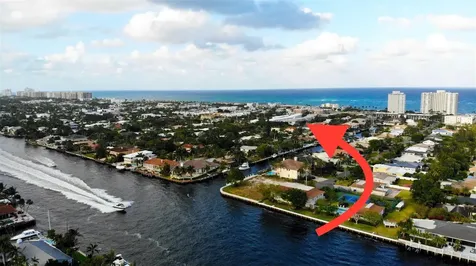 234 Hibiscus Avenue Lauderdale By The Sea FL 33308