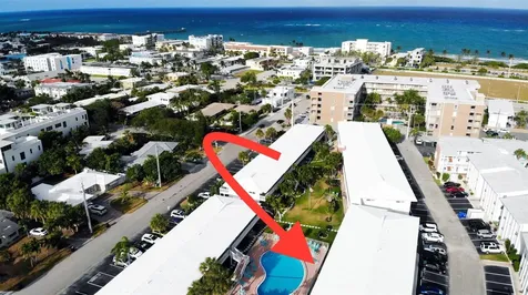 234 Hibiscus Avenue Lauderdale By The Sea FL 33308