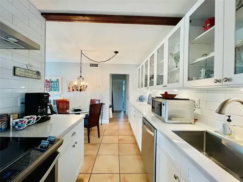 234 Hibiscus Avenue Lauderdale By The Sea FL 33308