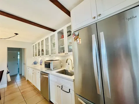 234 Hibiscus Avenue Lauderdale By The Sea FL 33308