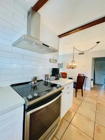 234 Hibiscus Avenue Lauderdale By The Sea FL 33308