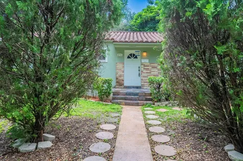 850 NE 118th Street Biscayne Park FL 33161