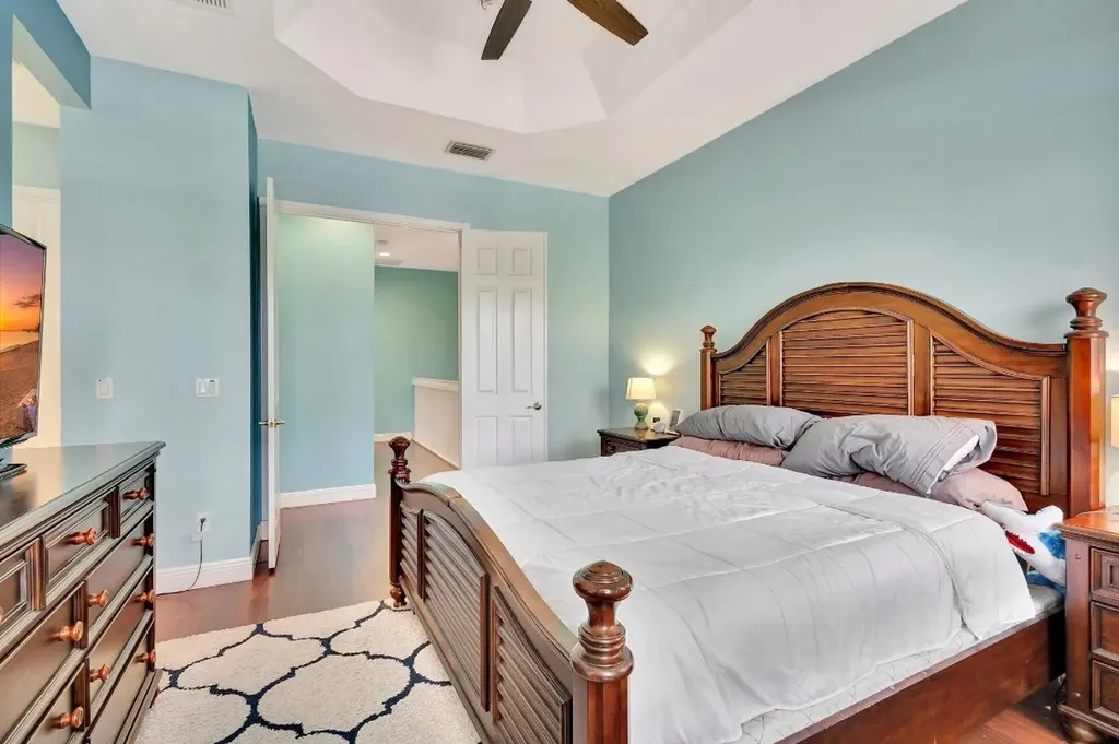 115 Bella Vita Drive Royal Palm Beach FL 33411
