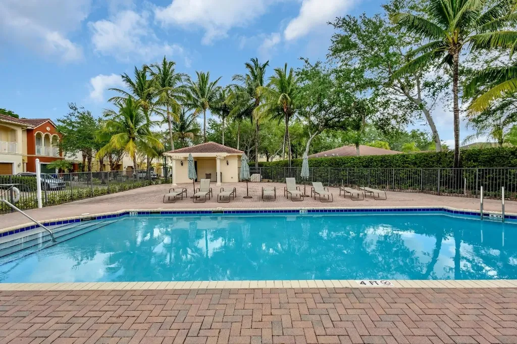 115 Bella Vita Drive Royal Palm Beach FL 33411
