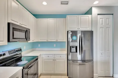115 Bella Vita Drive Royal Palm Beach FL 33411