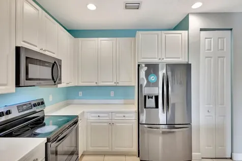 115 Bella Vita Drive Royal Palm Beach FL 33411