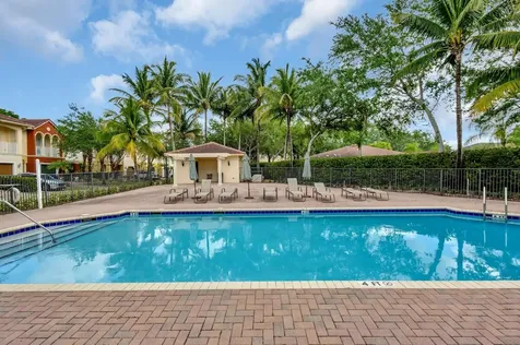115 Bella Vita Drive Royal Palm Beach FL 33411