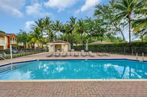 115 Bella Vita Drive Royal Palm Beach FL 33411