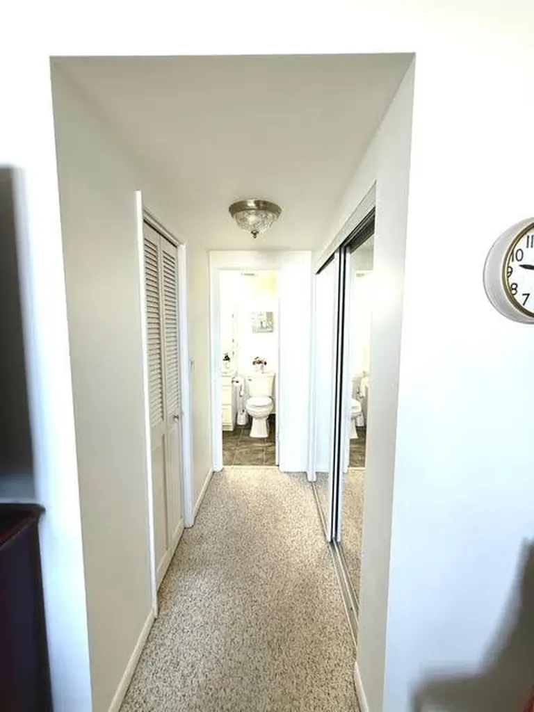 4330 Hillcrest Drive Hollywood FL 33021