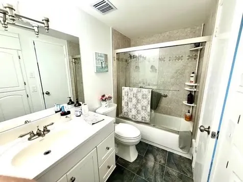 4330 Hillcrest Drive Hollywood FL 33021