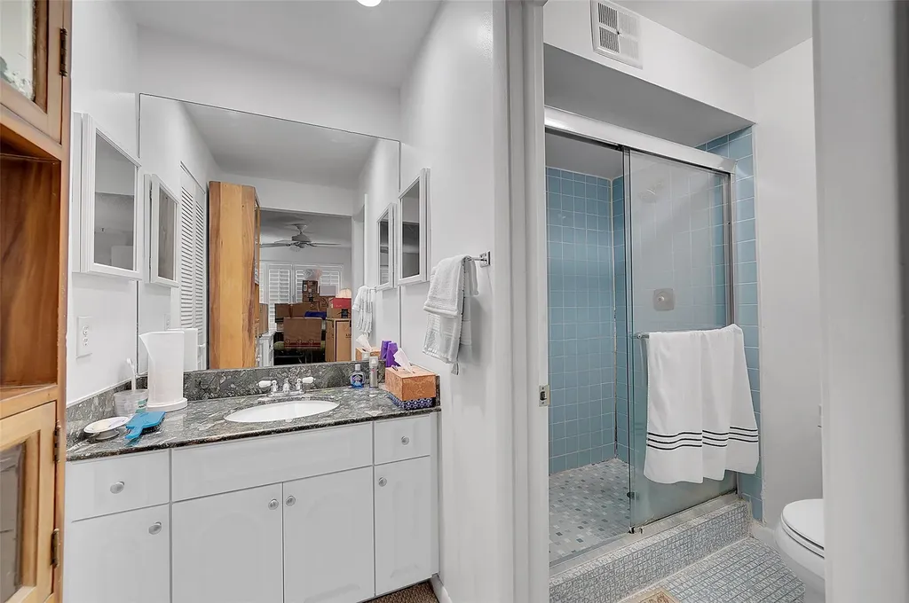 9481 Sunrise Lakes Boulevard Sunrise FL 33322