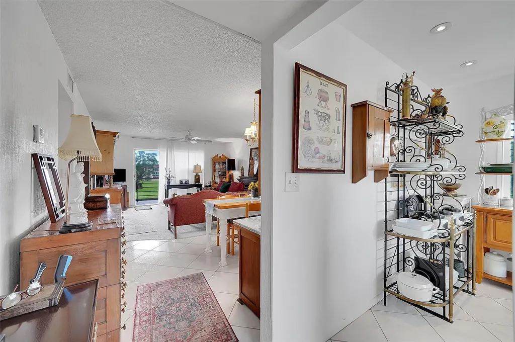 9481 Sunrise Lakes Boulevard Sunrise FL 33322