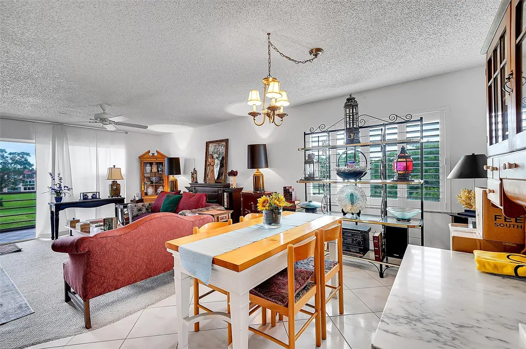 9481 Sunrise Lakes Boulevard Sunrise FL 33322