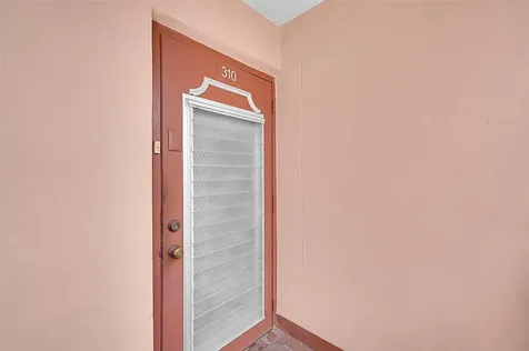 9481 Sunrise Lakes Boulevard Sunrise FL 33322