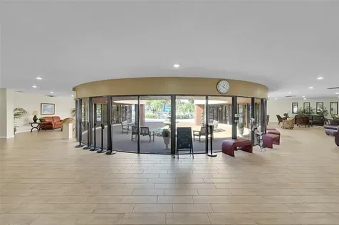 9481 Sunrise Lakes Boulevard Sunrise FL 33322
