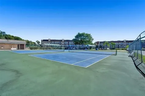 9481 Sunrise Lakes Boulevard Sunrise FL 33322