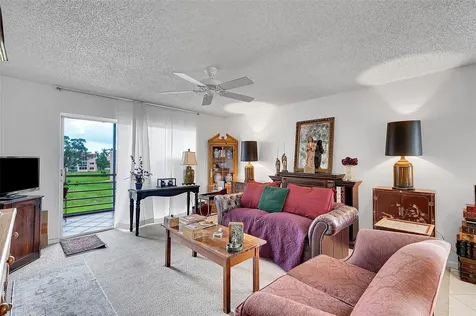 9481 Sunrise Lakes Boulevard Sunrise FL 33322