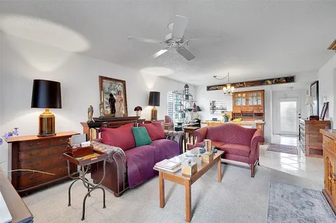 9481 Sunrise Lakes Boulevard Sunrise FL 33322