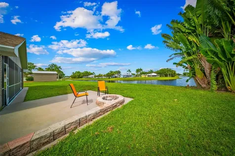 1857 SE Bowie Street Port St Lucie FL 34952